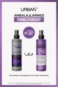 Urban Saç Dökülmelerine Karşı Care Expert Saç Toniği Biotin&Caffeine 200 ml thumbnail 2