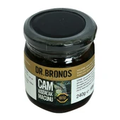 Dr. Bronos Çam Kozalak Macunu Doğal Propolisli 240 Gr thumbnail 1