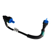 Bajaj Pulsar RS 200 Yakıt Hortumu DT171087 - 1