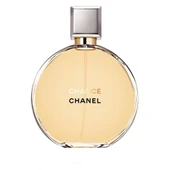 Chanel Chance EDP 100 ml Kadın Parfüm - 1