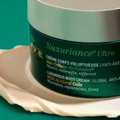Nuxe Nuxuriance Ultra Anti Aging Vücut Kremi 200ml - 1