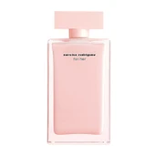 Narciso Rodriguez For Her EDP 100 ml Kadın Parfüm - 1