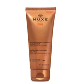 Nuxe Sun Güneşsiz Bronzlaştırıcı Nemlendirici Krem 100 ml - 1