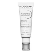 Bioderma Pigmentbio Daily Care SPF 50+ 40 ml - 1