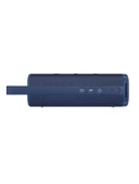 Xiaomi Sound Outdoor 30W IP67 Taşınabilir Bluetooth Hoparlör - Mavi - 2