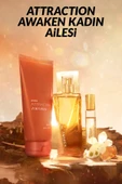 Avon Attraction Awaken Kadın Parfüm EDP 50ml thumbnail 4