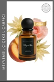 SIGNATURE 100 ML PARFÜM thumbnail 1