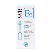Svr B3 Ampoule Hydra Serum B3 Vitamini İçeren Serum 30 ml thumbnail 2