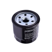 CF Moto SR 450 Yağ Filtresi Orjinal - 1