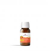 Karden Kudret Narı Yağı 50 ml - 3