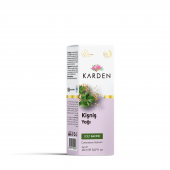 Karden Kişniş Yağı 20 ml - 2