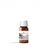 Karden Kişniş Yağı 20 ml - 3