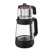 CM 6964 S Resital Çay Makinesi - 2
