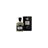 Creed Aventus Eau De Parfum 100 ml - 1