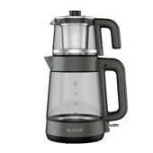 CM 6964 G Çay Makinesi - 1