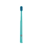 Curaprox 1560 Soft Diş Fırçası Yeşil - 1