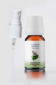 PROCLİS 2 Adet Doğal Misk Adaçayı Yağı 10ml - 3