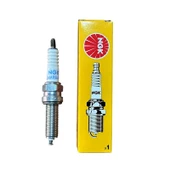 CF Moto SR 450 NGK Buji - 1