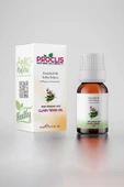 PROCLİS 2 Adet Doğal Misk Adaçayı Yağı 10ml - 2