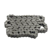 Bajaj Dominar 250 Eksantrik Zinciri Orjinal - 1