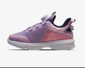 LESCON MAXIMUS 2 LİLA COMFORT CASUAL ANATOMİK SPOR AYAKKABISI thumbnail 3