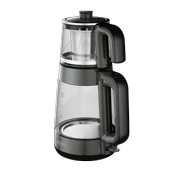 CM 6964 G Çay Makinesi - 3