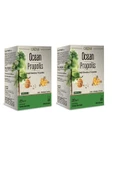 Ocean Propolis 20 Ml X2 Adet - 1