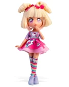 Hello Kitty Manga Bebek Candy Unicorns 40944 - 2