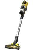 Stanley SFMCVS001D1 18V 2.0 Ah Şarjlı Dikey Süpürge - 5