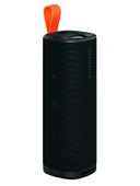 Xiaomi Sound Outdoor 30W IP67 Taşınabilir Bluetooth Hoparlör - Siyah - 1