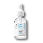 Svr B3 Ampoule Hydra Serum B3 Vitamini İçeren Serum 30 ml thumbnail 1