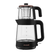 CM 6964 S Resital Çay Makinesi - 1