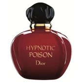 Dior Hypnotic Poison Kadın Parfüm Edt 100 Ml - 1