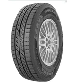 Petlas195 R14 C TL 106/104R 8PR VANMASTER + A/S Kamyonet Dört Mevsim Lastiği (Üretim Tarihi:2025) - 1