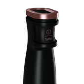 RHB 6050 S Resital El Blender - 1