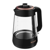 CM 6964 S Resital Çay Makinesi - 3