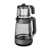 CM 6964 G Çay Makinesi - 2