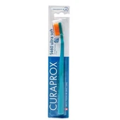 Curaprox CS 5460 Ultra Soft Diş Fırçası - 1