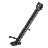 CF Moto NK 250 Yan Sehpa - 1