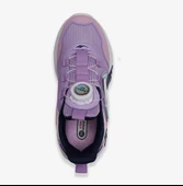 LESCON MAXIMUS 2 LİLA COMFORT CASUAL ANATOMİK SPOR AYAKKABISI thumbnail 8