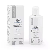 Dermoskin Acgun Canlandırıcı Tonik 200 ML - Diş Beyazlatıcı Köpük Hediye - 1