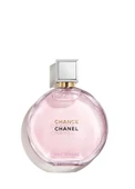 Chanel Chance Eau Tendre EDP 100 ml Kadın Parfüm - 1