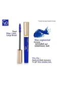 Perfect Lashes Blue Mascara 1 Paket thumbnail 2