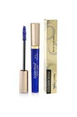 Perfect Lashes Blue Mascara 1 Paket thumbnail 1