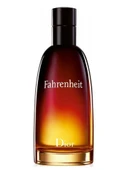 Dior Fahrenheit EDT 100 ML Erkek Parfüm - 1