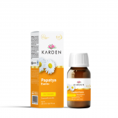 Karden Papatya Esansı 20 ml - 1