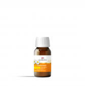 Karden Papatya Esansı 20 ml - 3