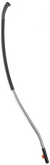 Gardena 3745-20 Alüminyum Sap ErgolinePlus 150cm Combi System - 1