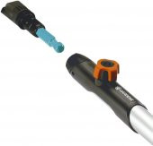 Gardena 3745-20 Alüminyum Sap ErgolinePlus 150cm Combi System - 4