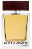 Marka: & Gabbana The One Edt Erkek Parfüm 100 Ml - 1